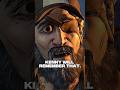 KENNY WILL REMEMBER THAT... (The Walking Dead)