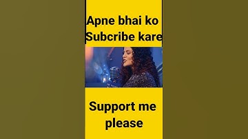 Aye Mere Humsafar/Ab Mujhe Raat Din★Ep-5 |Palak M,Armaan M |T-Series Mixtape S3|Abhijit Vl Bhushan K