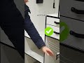Зеркальная стена | Зеркальное панно и шкаф-купе | Уникальный шкаф-купе
