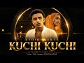 New Kadir Martu Kuchii Kuchii Oromo Music Cover AI 2026 