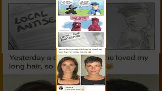 DARK MEMES 31 #shorts #viralshorts