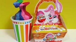 Kinder Paw Patrol Disney Whisker Haven Palace Pets Surprises by Toys Magic Surprises