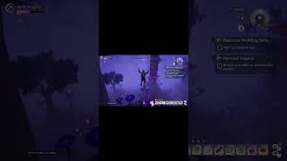 #palia #paliabeta #paliagameplay #paliagame #farminggame #cozygaming #cozygamer #cozy #howto