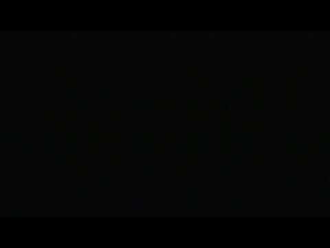 アカペラでParamoreのPressureを歌ってみた
