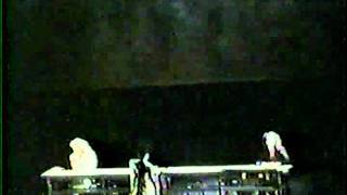 Video thumbnail of "I Know Him So Well [Chess ~ US Tour, 1990] - Carolee Carmello & Barbara Walsh"