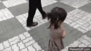 Angry Gif 🤣