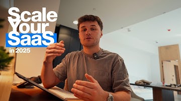 The common mistakes SaaS companies make when it comes to marketing!