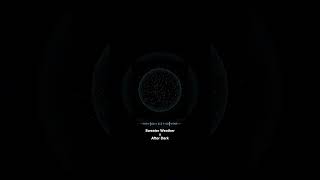 Zooming earth from milky way galaxy #space #viral