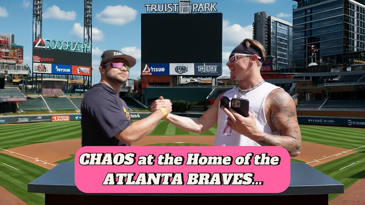 They had ZERO idea how to answer these...