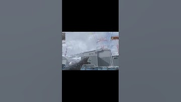 DUMBASS OF THE DAY MW3 #callofdutylive  #cod #modernwarfare3gameplay  #sweatfest #campers # #gaming