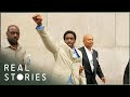 Aspiring Lawyer Who Spent 28 Years In Prison (Crime Documentary) | Real Stories