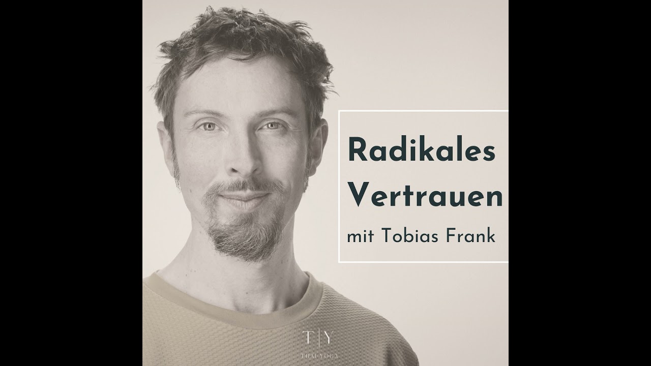 Thai Yoga für Physios? Beate Meyer über Wege zu mehr Leichtigkeit und therapeutischer Tiefe