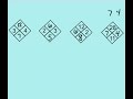 Understanding Diamond Problems