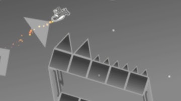 My NEW part in Rite of Ascendancy | Dola, Kami, & FreddyDash