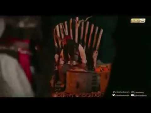 مخطوفين احنا ريح المدام