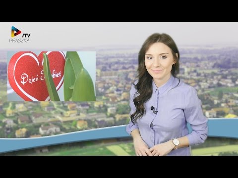 marzec - Wiadomości iTV Praszka