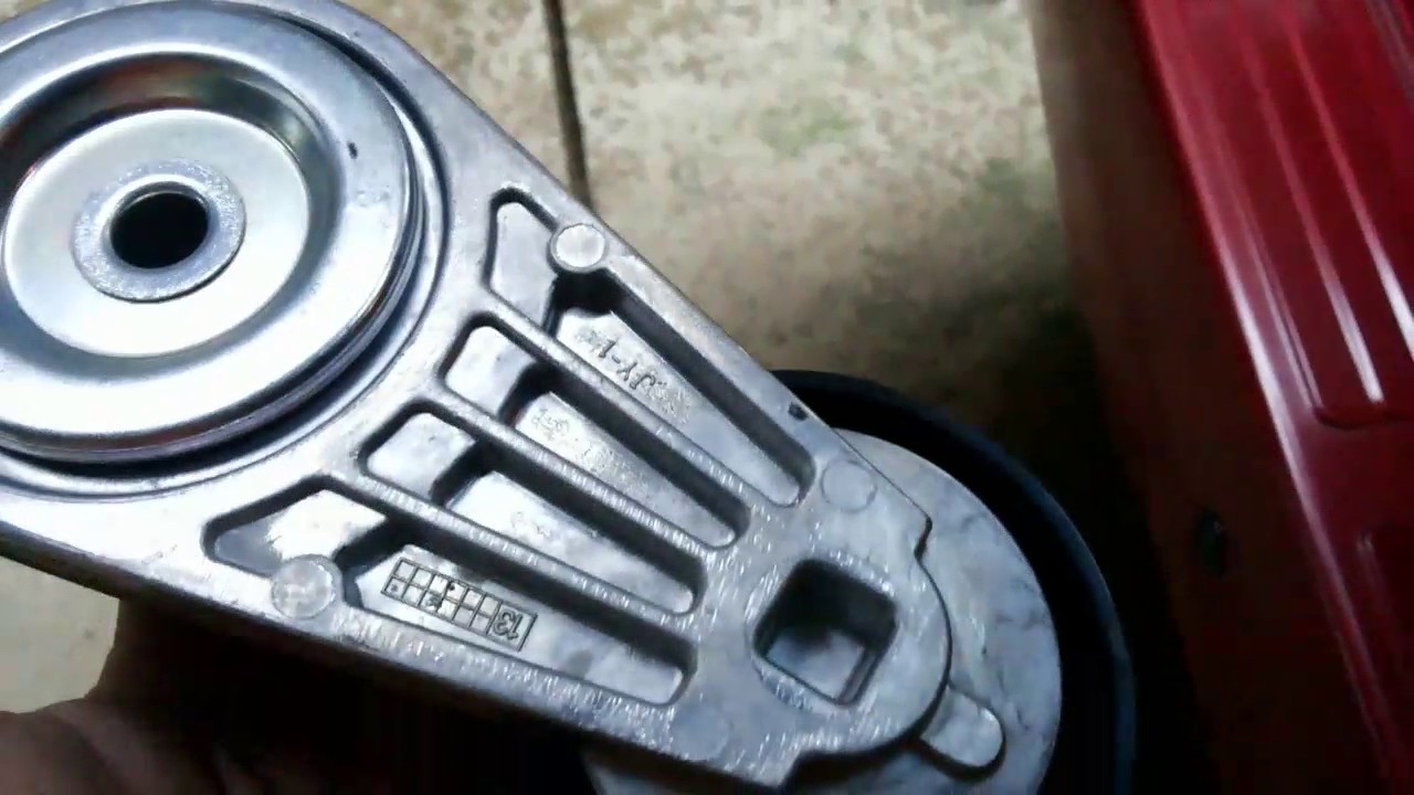 RockAuto.com sent me a wrong item :( - YouTube
