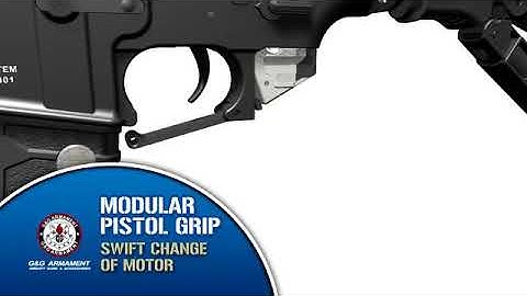 World of Tanks PC - Explaining Mechanics - Armor Penetration