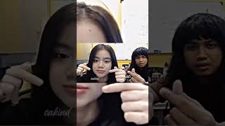 Jari Nya Kayes Mulai Nakal Bang Pior Ampe Kaget