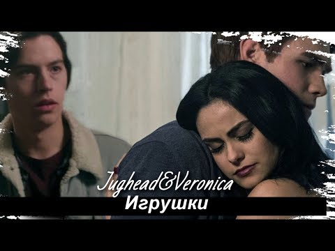 Слишком скучно