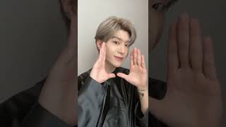 Download Lagu Fascinated by Fan Chengcheng | #keeprunningoriginal MP3 Download Lagu Fascinated by Fan Chengcheng | #keeprunningoriginal MP3