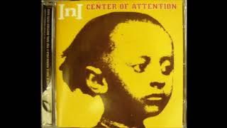 d(-_-)b InI - Center of Attention -FULL ALBUM