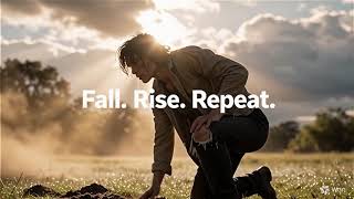 Celebrity Fall, Rise, Repeat – This Is How Legends Are Made Profile