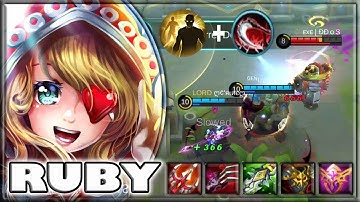 AMAZING COMBO [by ღ¢