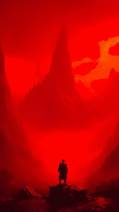 Have you… #metal #bassmusic #dubstep #electronicmusic #gamingmusic #metal #basshead #riddim