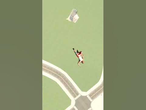 Patna karte bhai subscribe karo yaar - YouTube