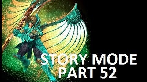 Legend of Dragoon [Part 52]