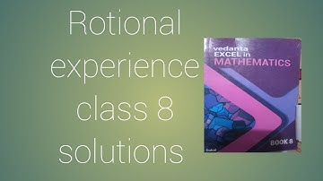 Rational expressions in nepali , vedanta excel in mathematics Hukum pd Dahal