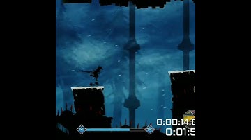 🤺Ninja Arashi 2 Level-7 #shorts #gamingshorts #viralshorts #ninja