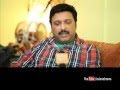 Ganesh Kumar response moving controversy:Asianet