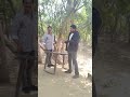 Mojj Masti MY FRIEND 😂