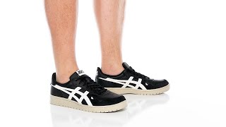 ASICS Sportstyle Japan S SKU: 9228118