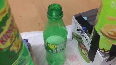 SKEM 3123 Sec 02 GROUP 9