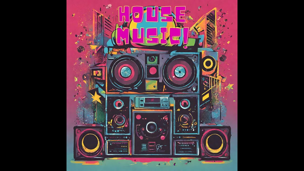 Mike La Funk @ SputnikTurntableDays 2007, 26.05.2007