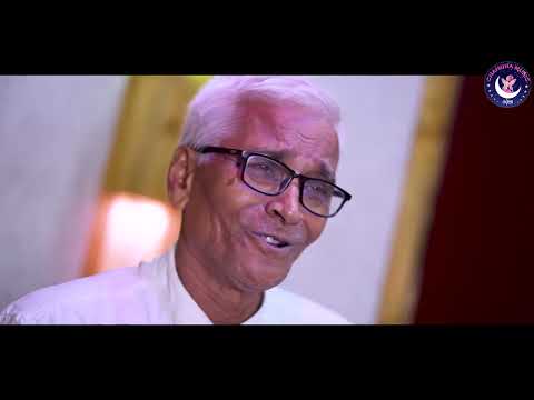 SARADHA BALIRU MUTHAE MAGUCHHI// Singer - Jagdish Prasad Ratha//Lyrics- amiya pattanayk