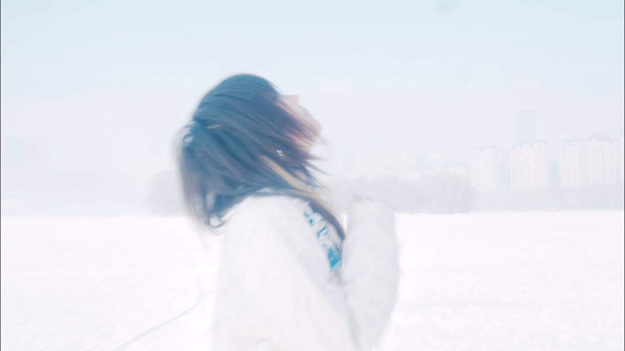 Psyclo · Sound (Official Music Video)