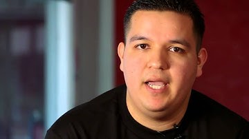 Groovv Merchant Testimonial