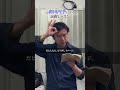 劇団四季オーディション対策　台詞レッスン　(体験会募集！2月7日)