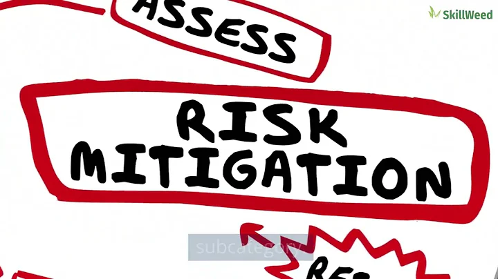 How NIST Cybersecurity Framework 2.0 Tackles Risk Management? || Skillweed