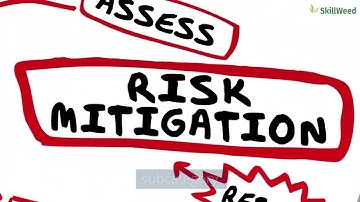 How NIST Cybersecurity Framework 2.0 Tackles Risk Management? || Skillweed