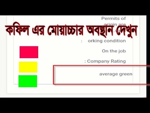 ভিডিও: চেক ভিল