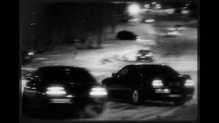 P On High X Olasz - Bang Intro