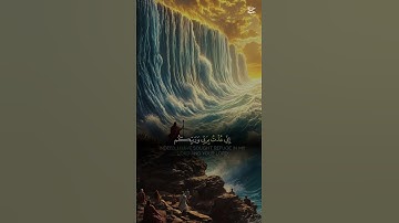 الآية الكريمة ﴿إِلَّا مَنْ أَتَى اللَّهَ بِقَلْبٍ سَلِيمٍ﴾ وردت في سورة الشعراء، الآية 89.