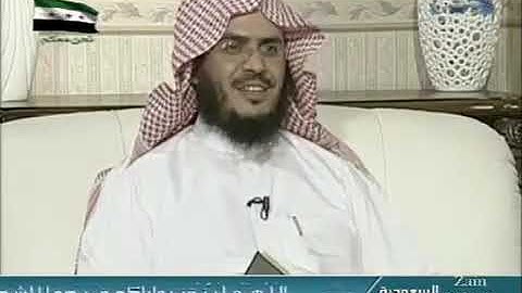 بينات 1433هـ 1 سورة النساء الآيات من 136 إلى 140