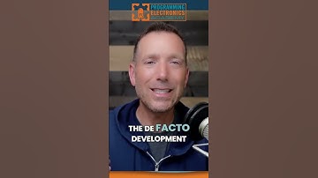 Revolutionary Arduino Uno R4: Backwards-Compatible with Unlimited Possibilities