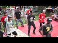 PEMUDA IDAMAN - DIANA SASTRA | BABAKAN LOSARI | PABEDILAN | CIREBON | 02/12/2017 | DIANA SASTRA